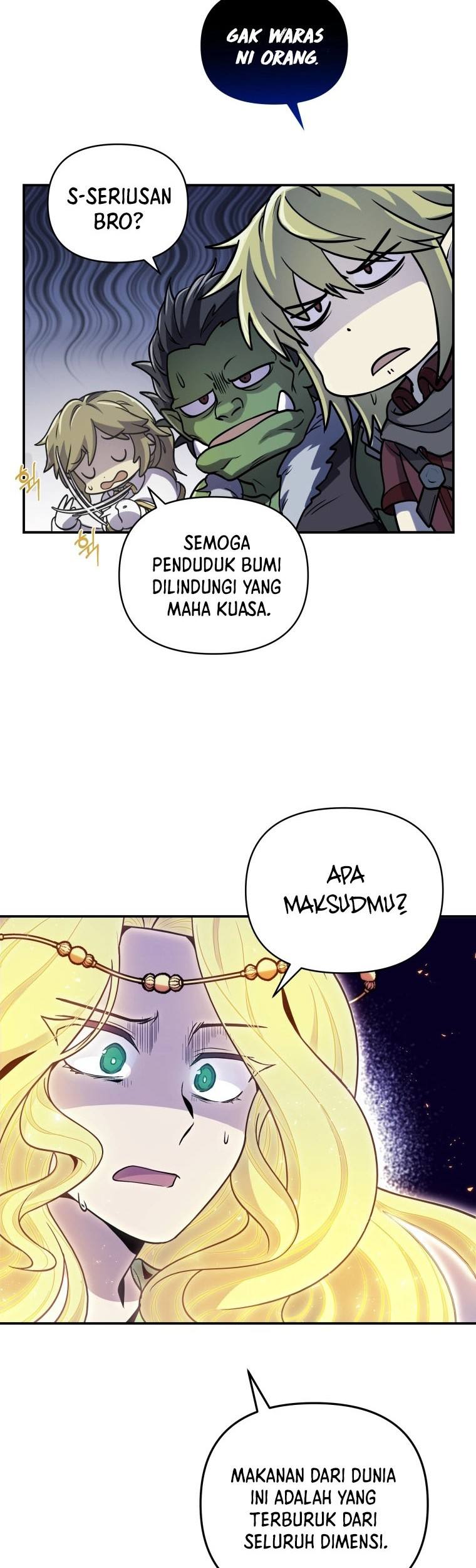 Halaman 47