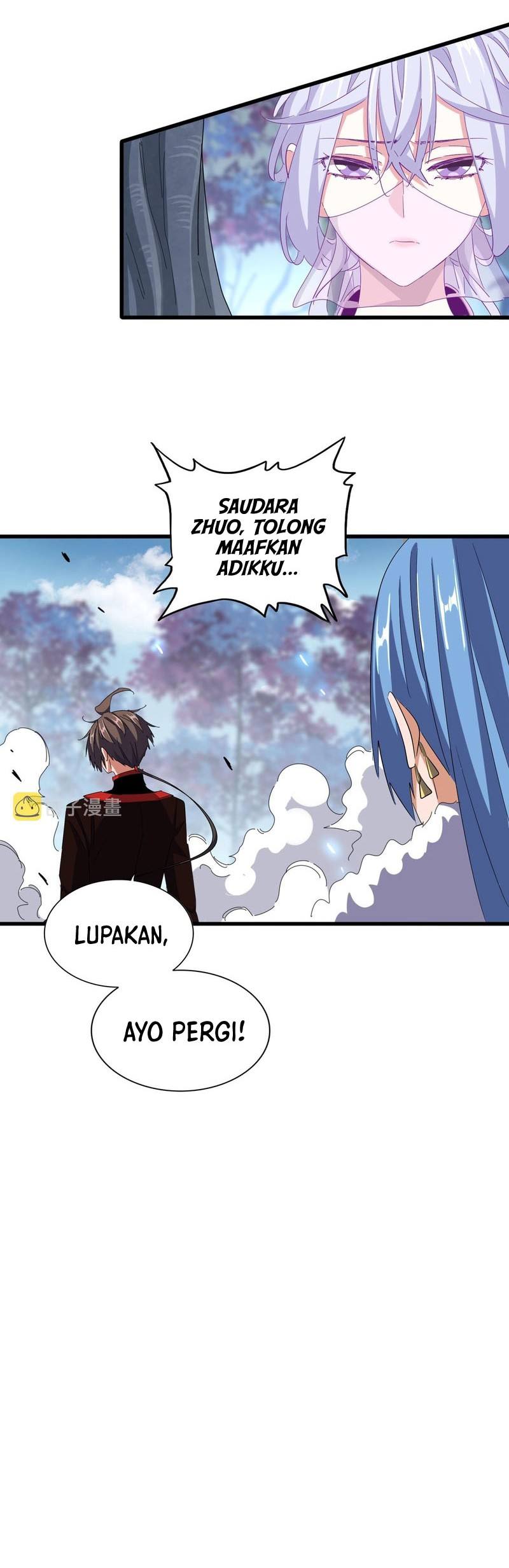 Halaman 25
