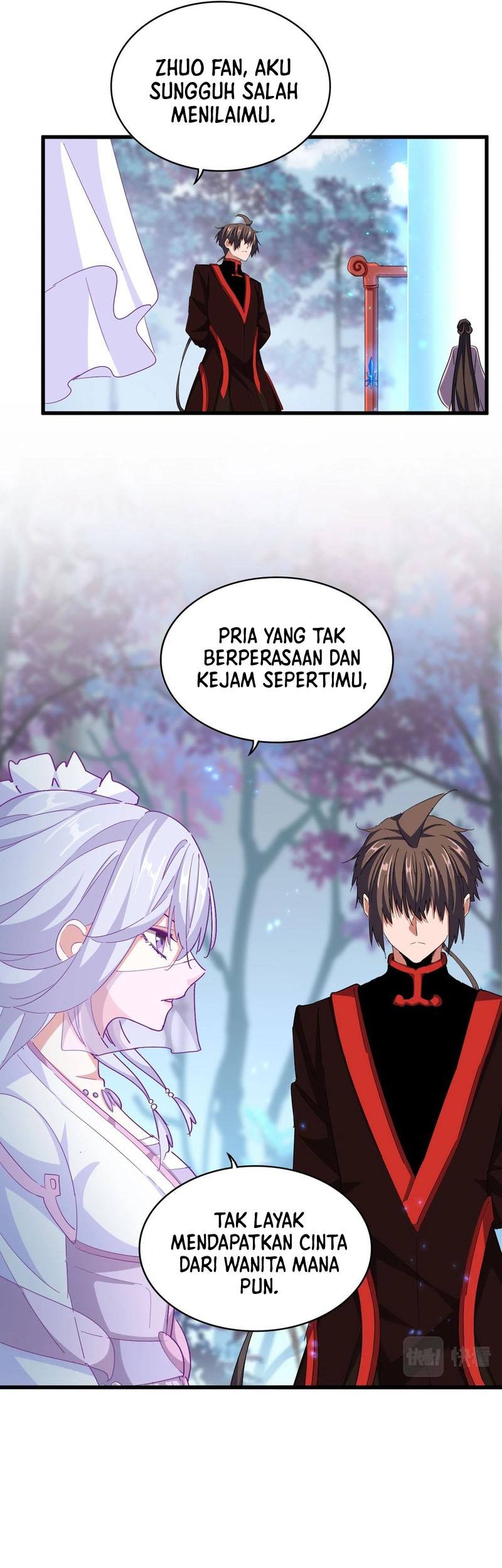 Halaman 30