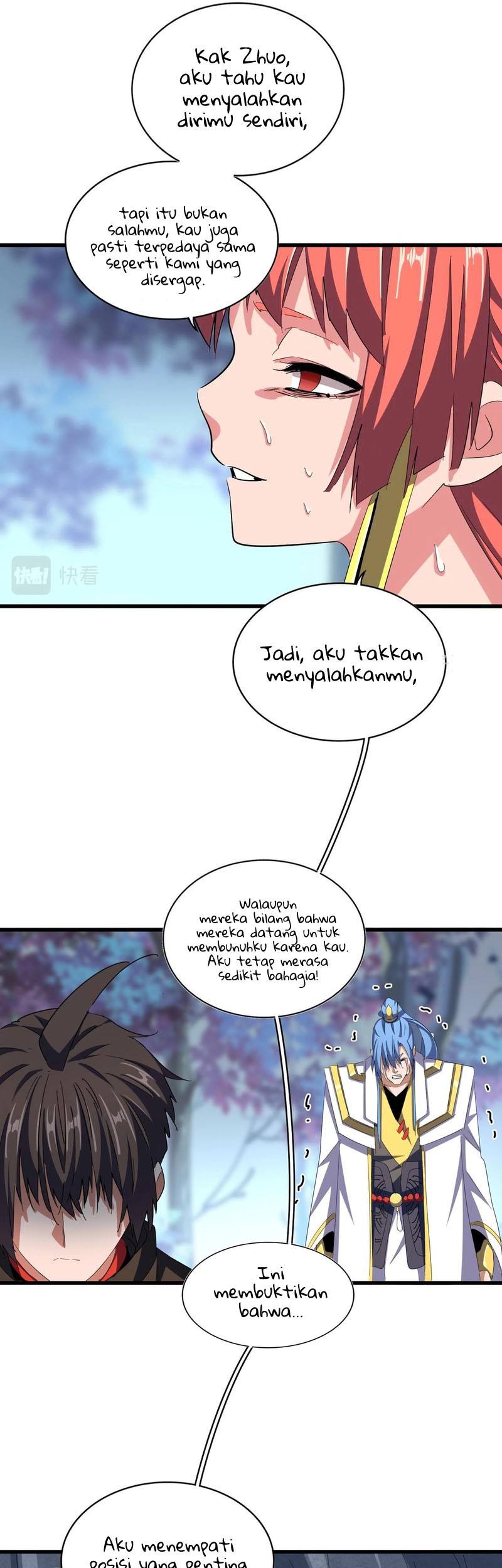 Halaman 34