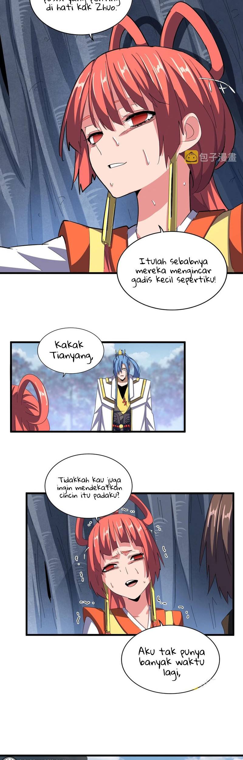 Halaman 35