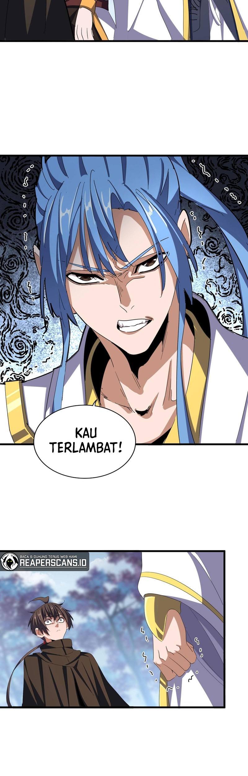 Halaman 24