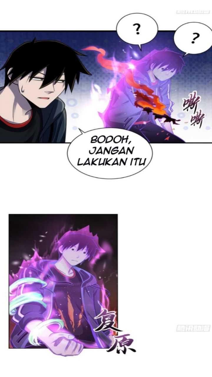 Halaman 16