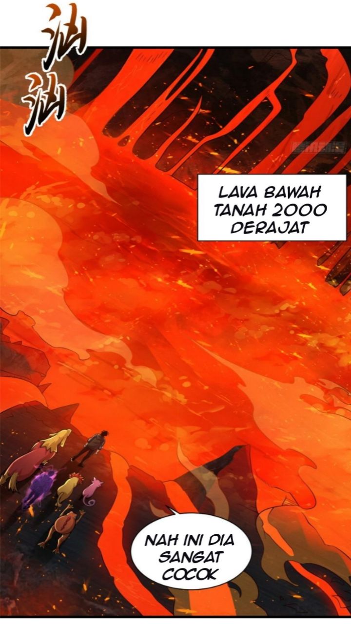 Halaman 10