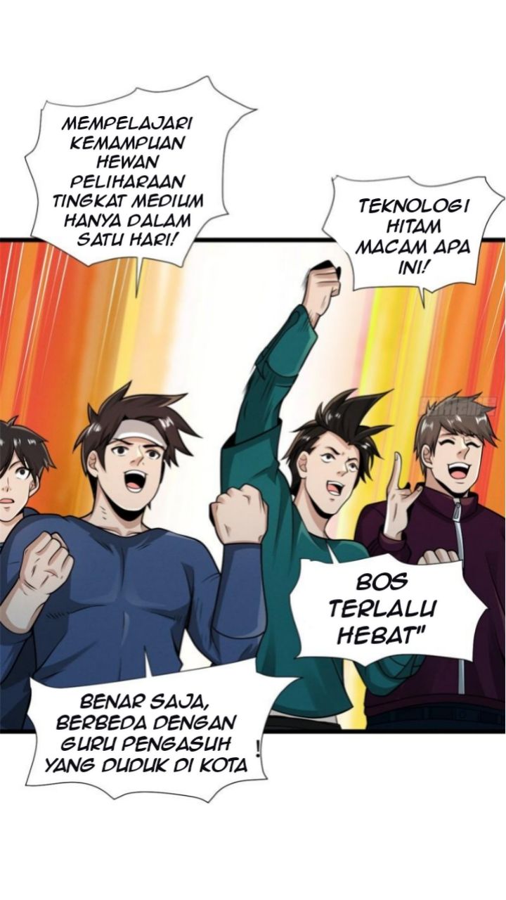 Halaman 24