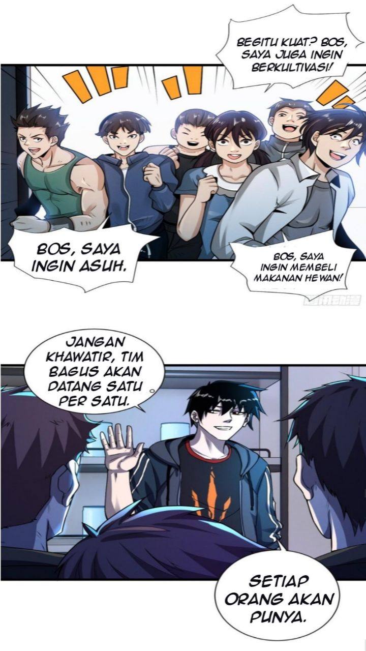 Halaman 25