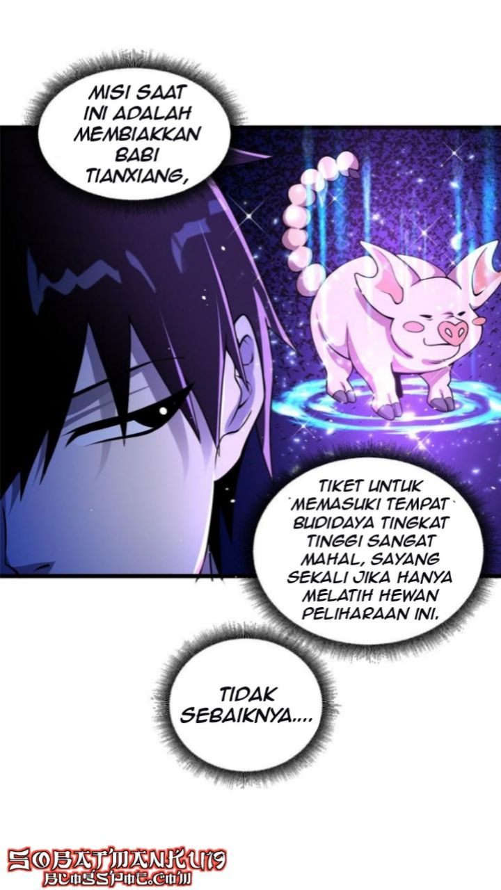 Halaman 29