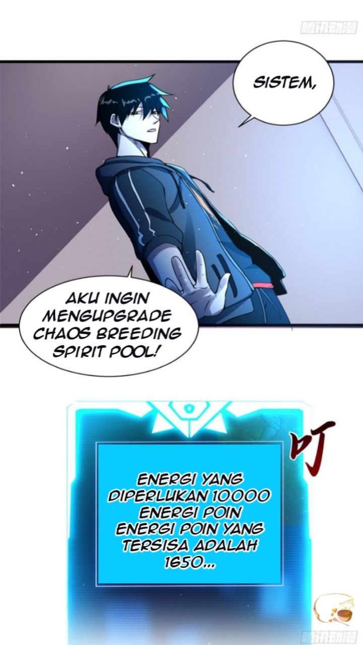 Halaman 30