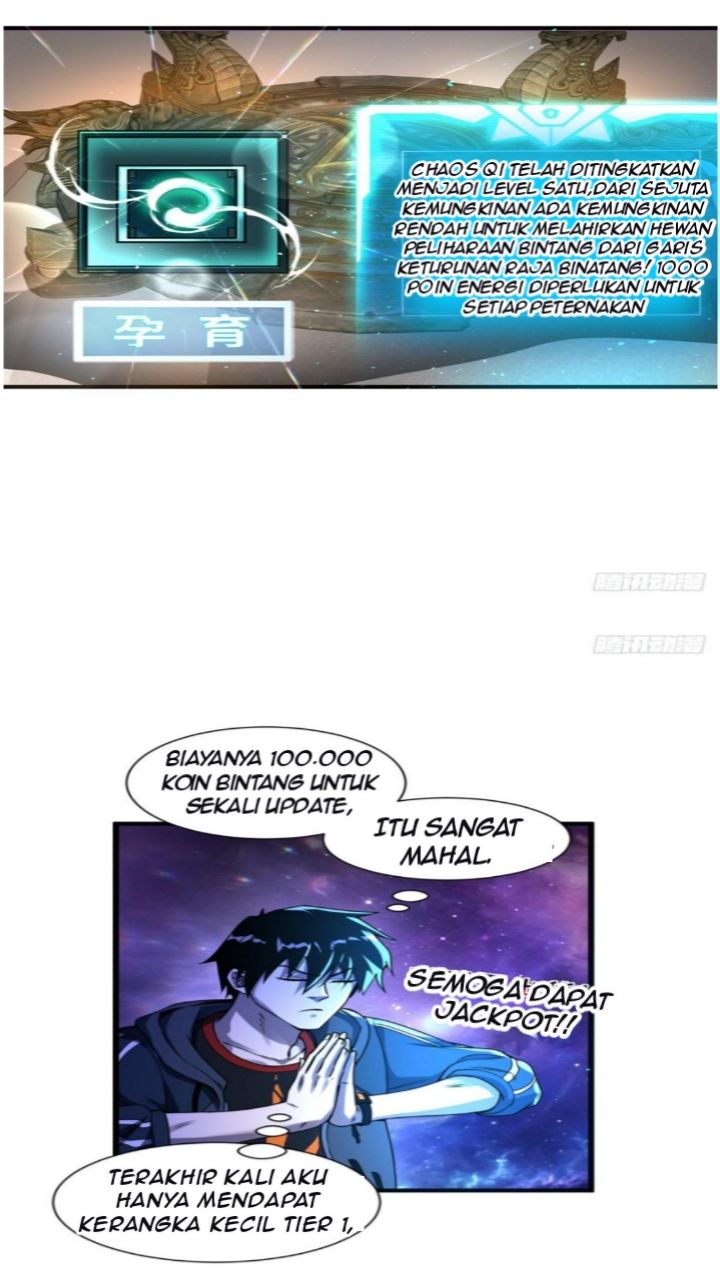 Halaman 32