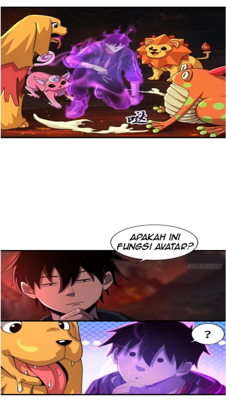 Halaman 8