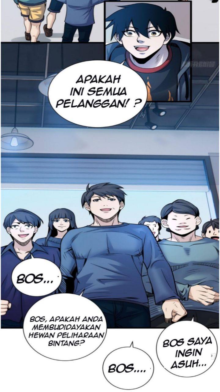 Halaman 26