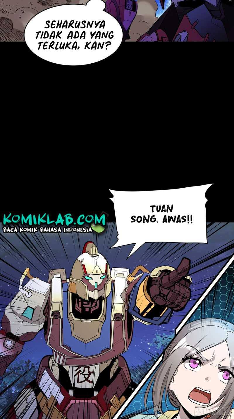 Halaman 16