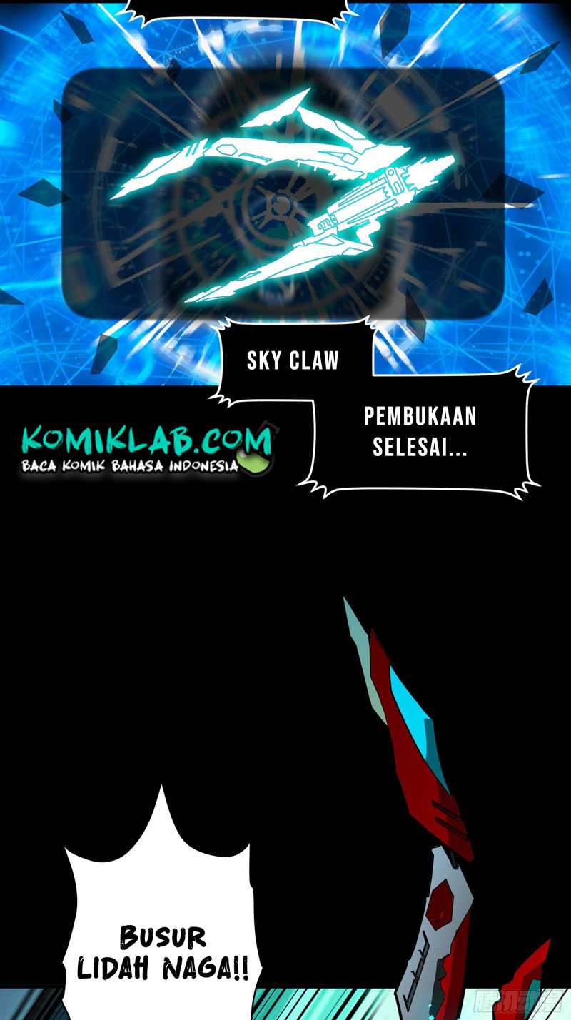 Halaman 22