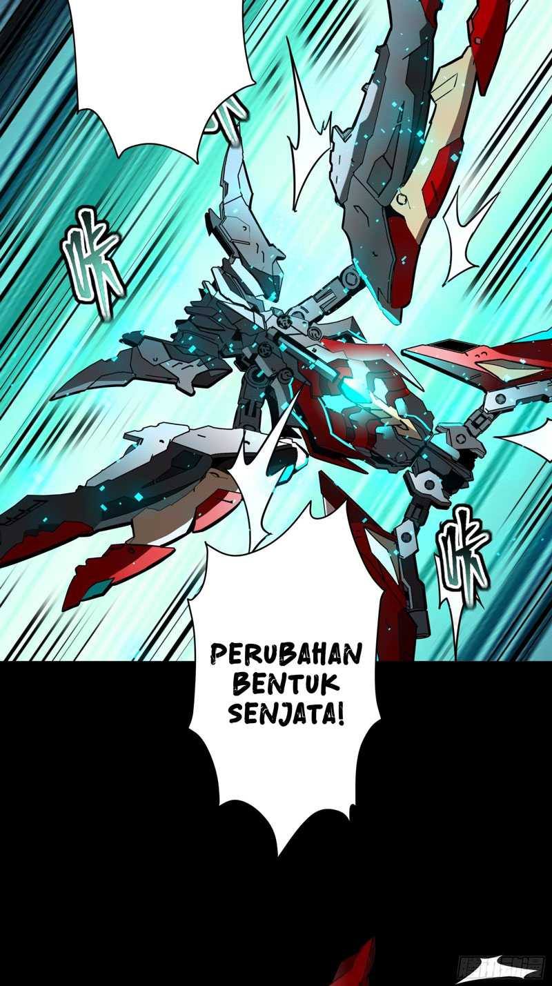 Halaman 23