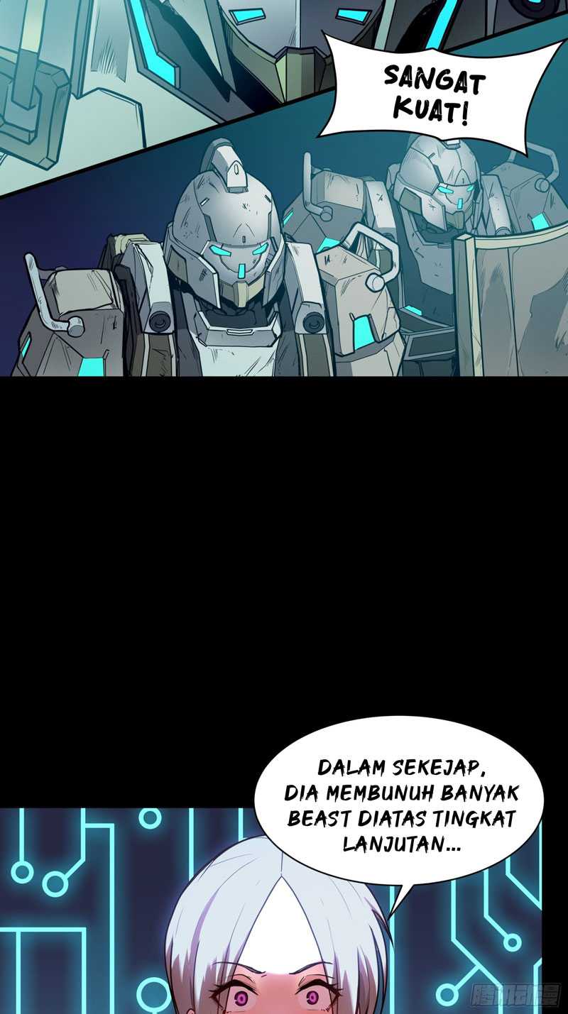 Halaman 39