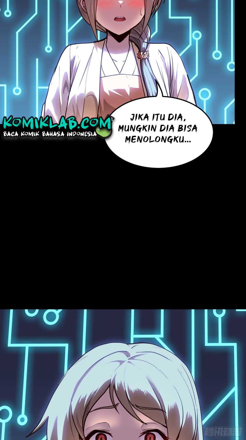 Halaman 40