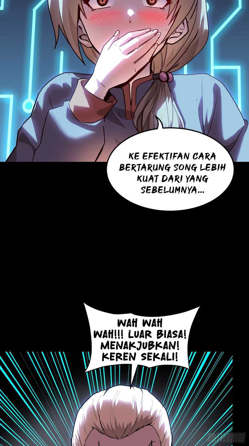 Halaman 41