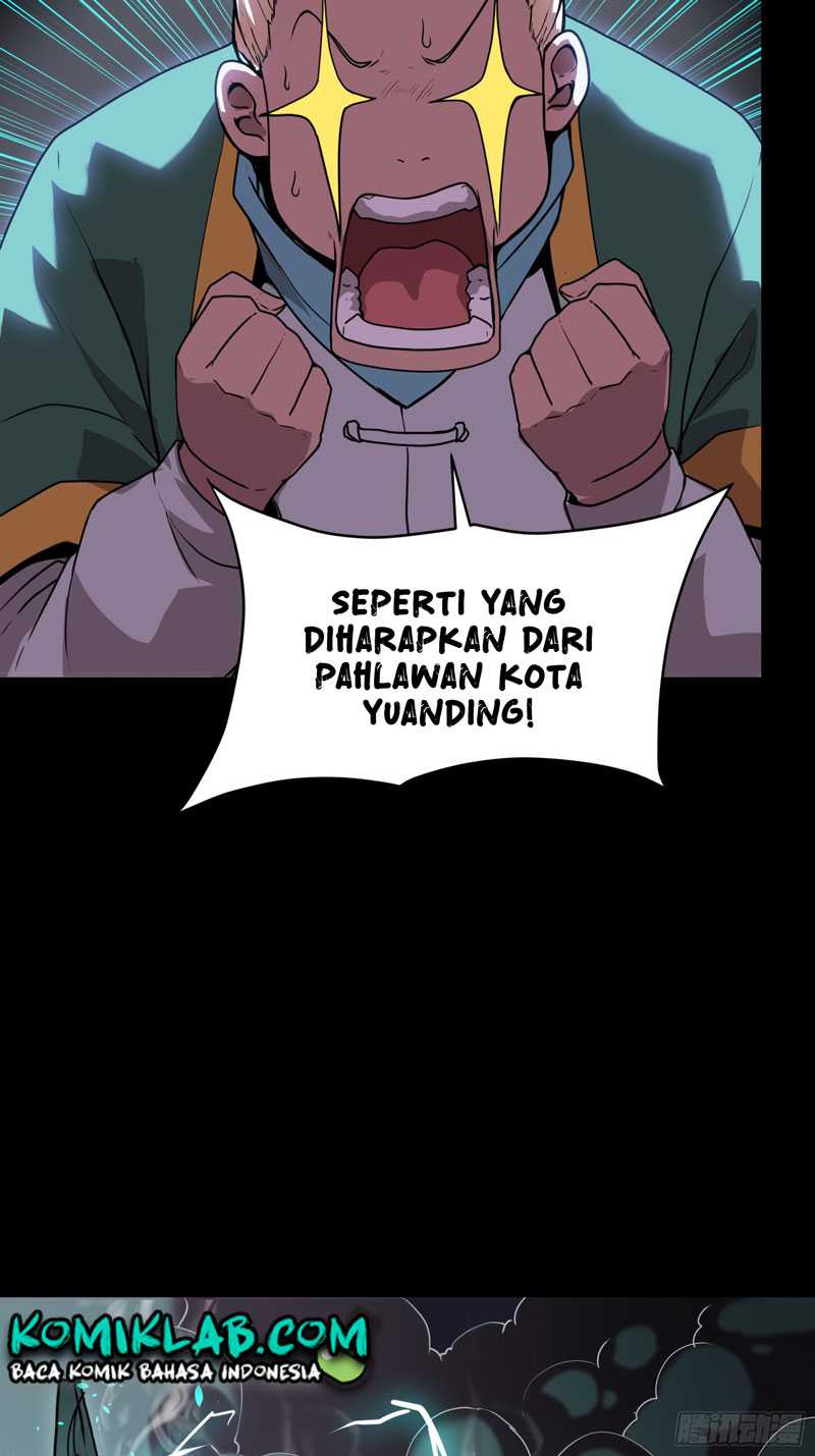 Halaman 42