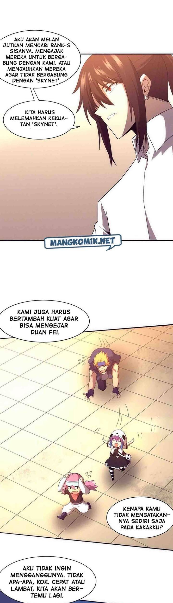 Halaman 2