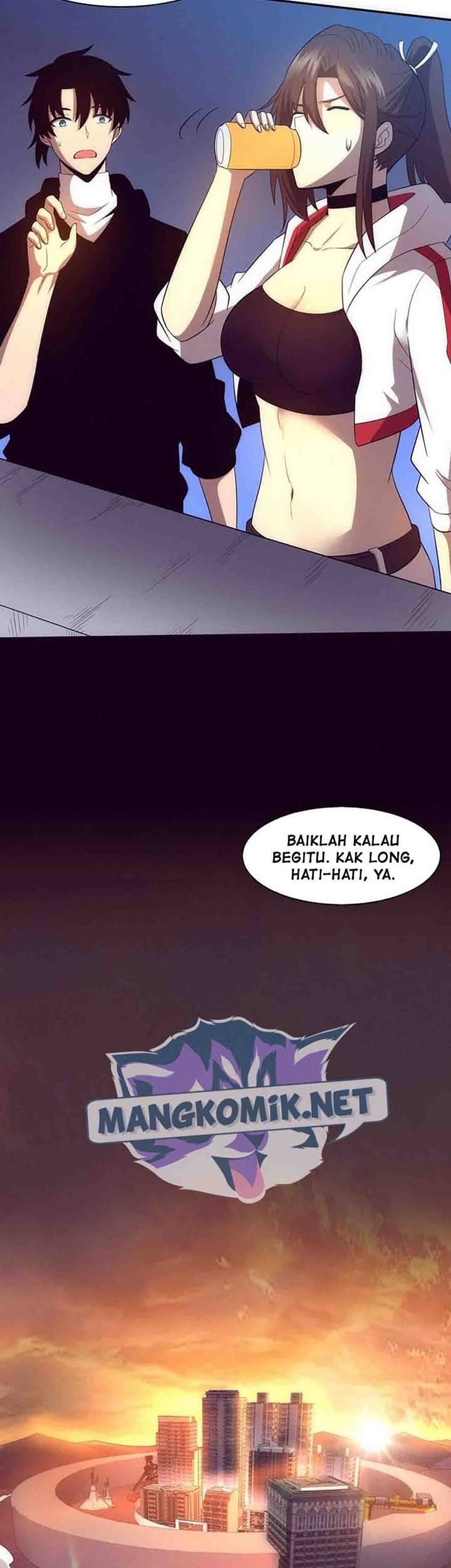 Halaman 3