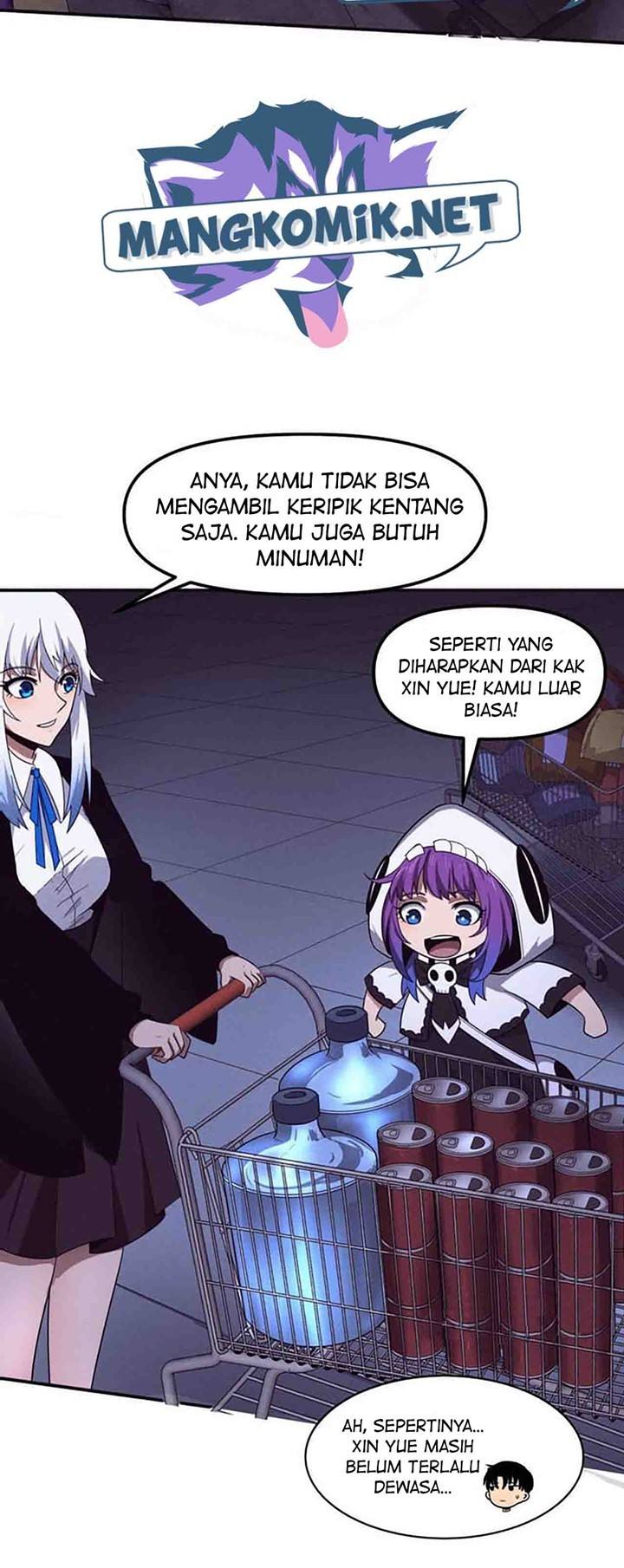 Halaman 16