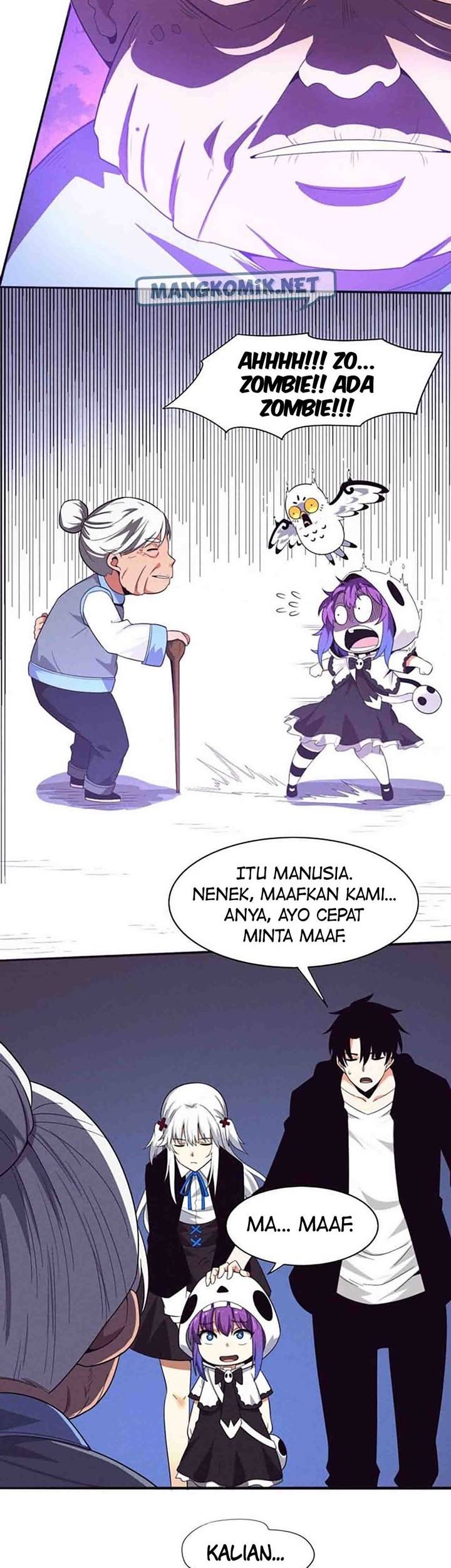 Halaman 20