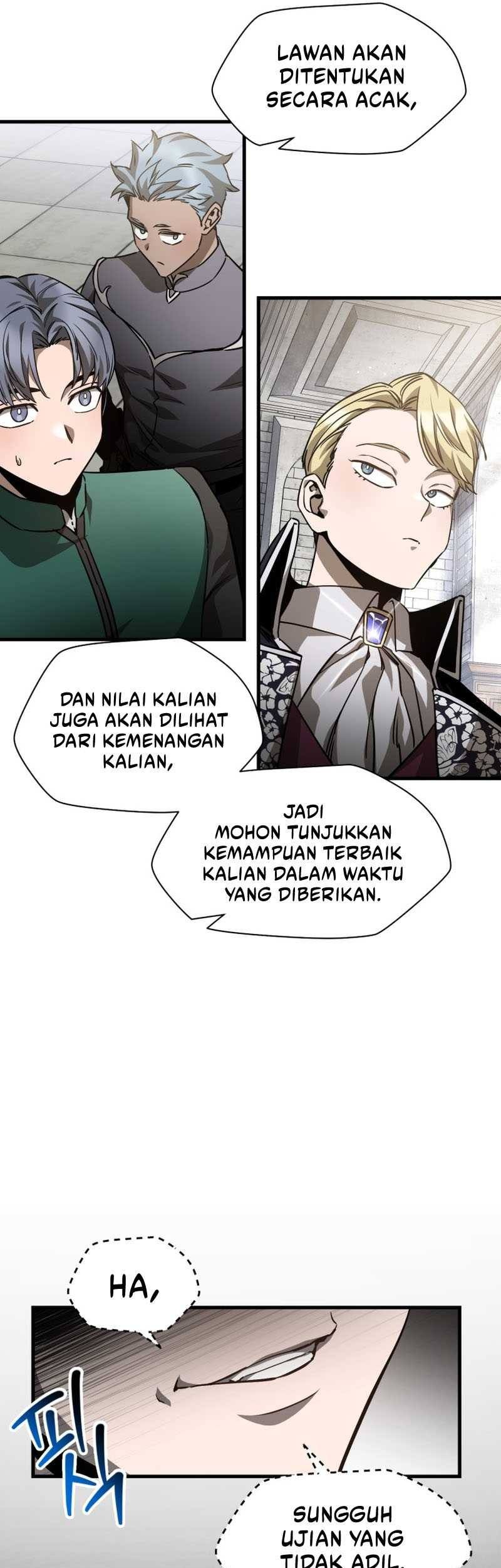 Halaman 44