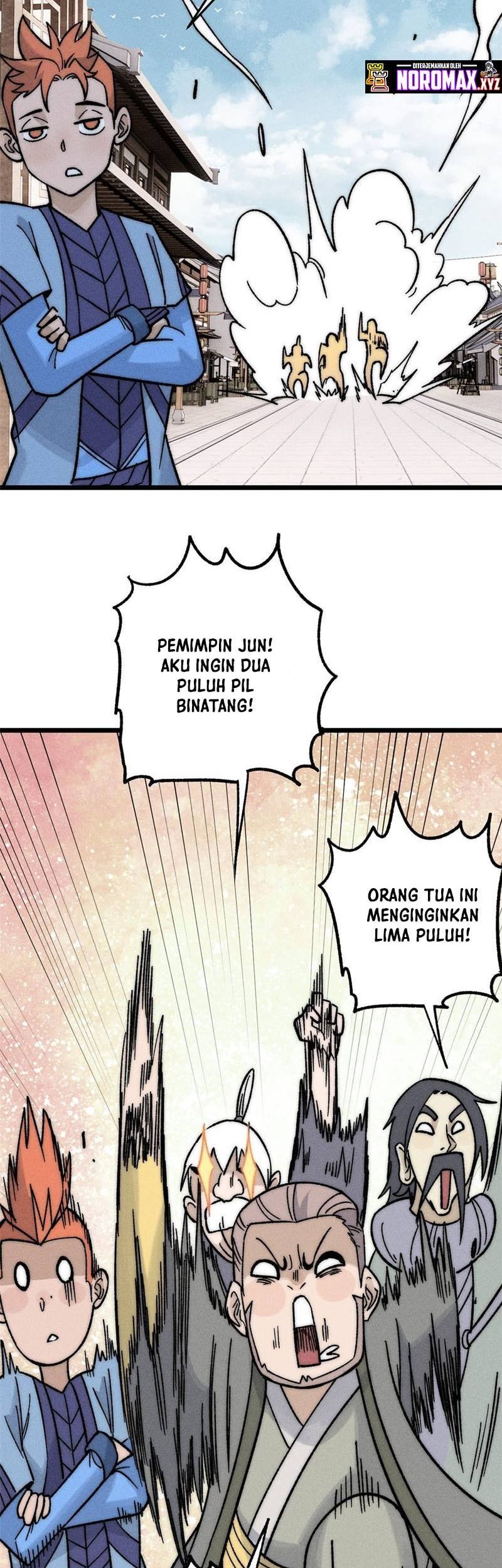 Halaman 33