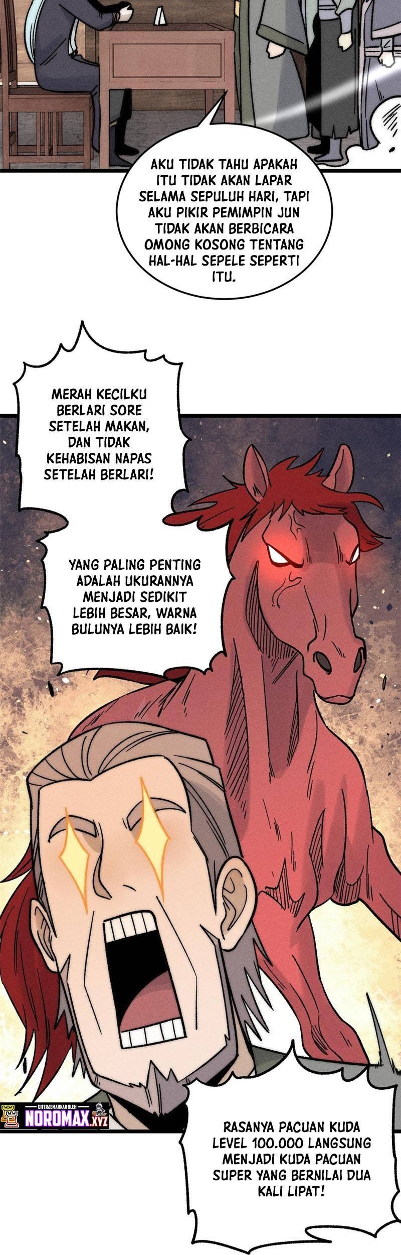 Halaman 35