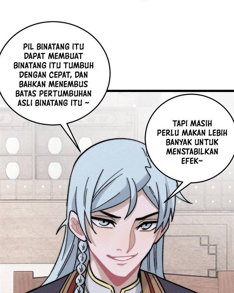 Halaman 36