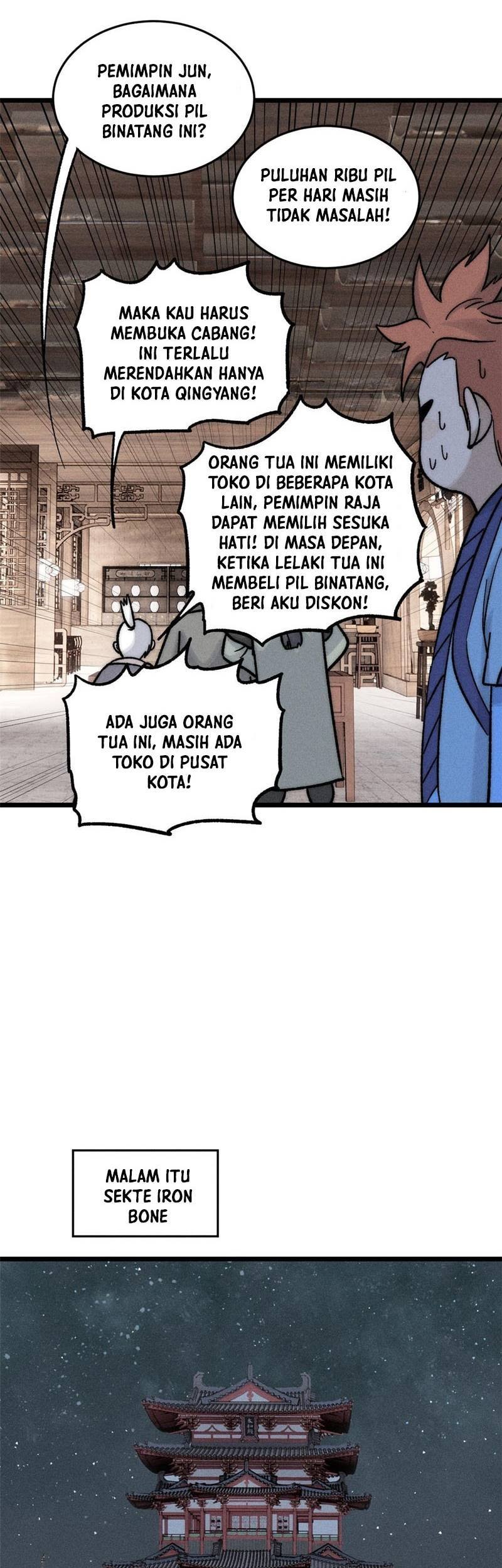 Halaman 41