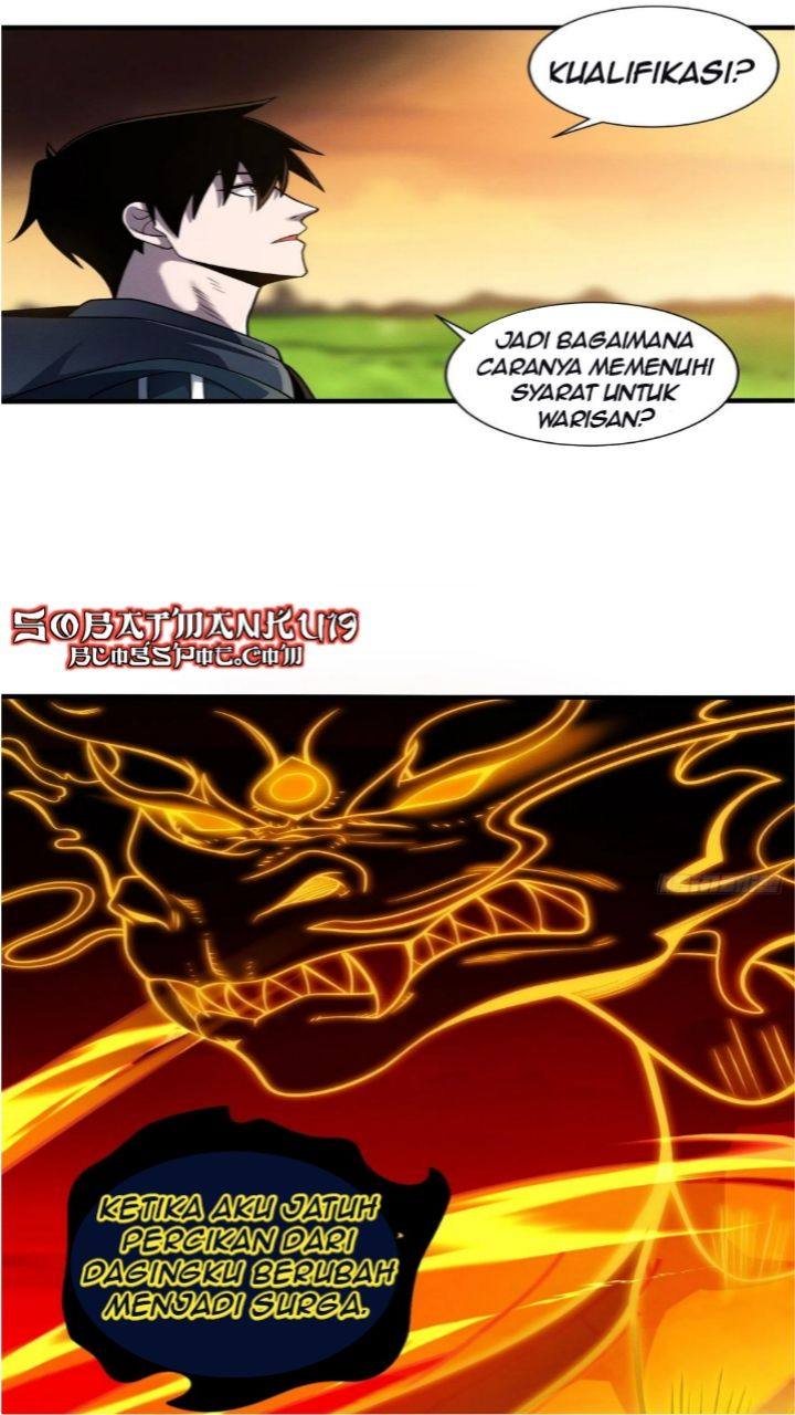 Halaman 29