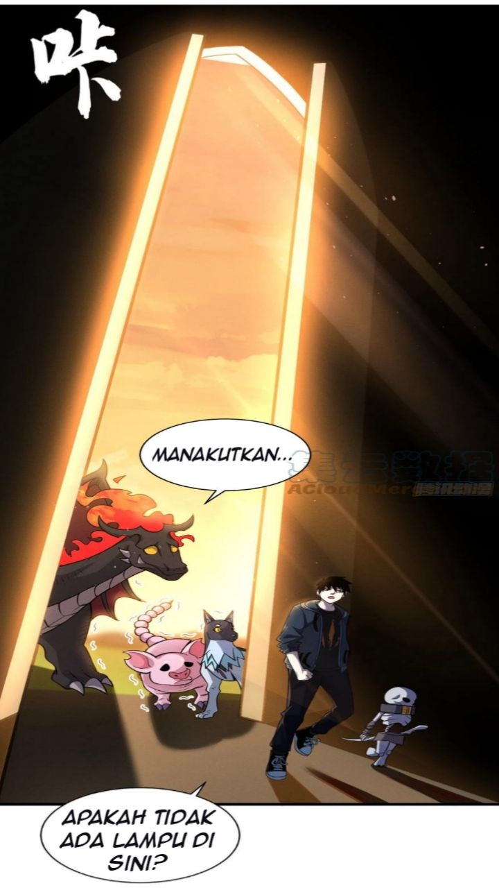 Halaman 35