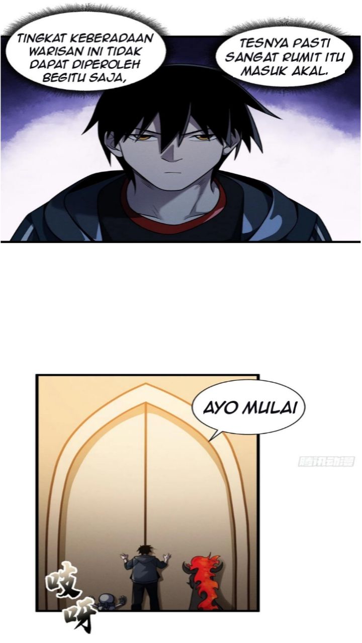 Halaman 33