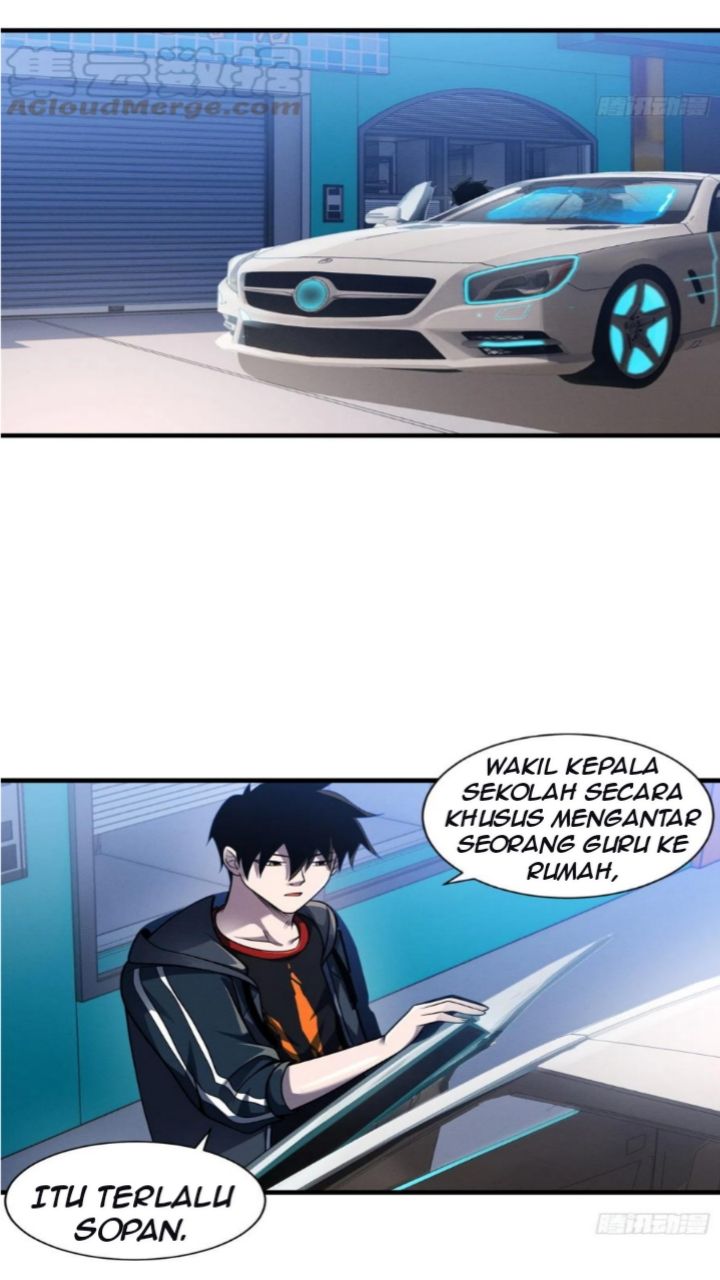 Halaman 14