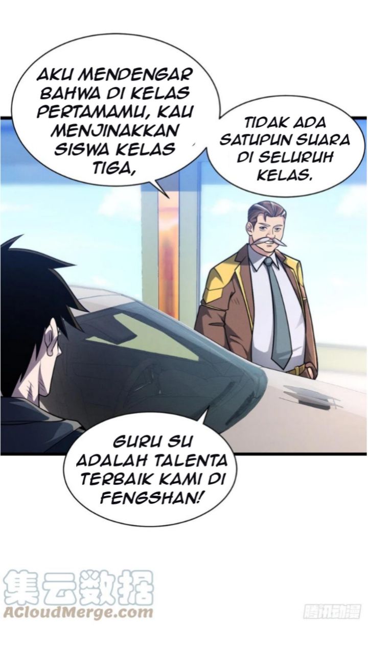 Halaman 15