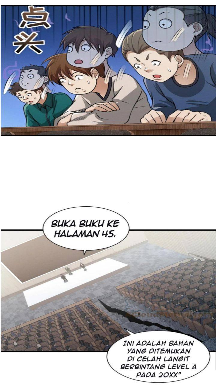 Halaman 10