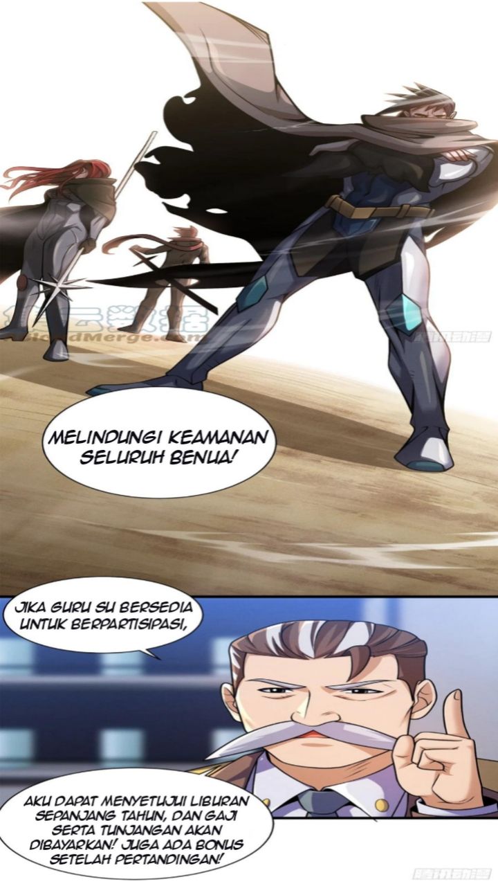 Halaman 24