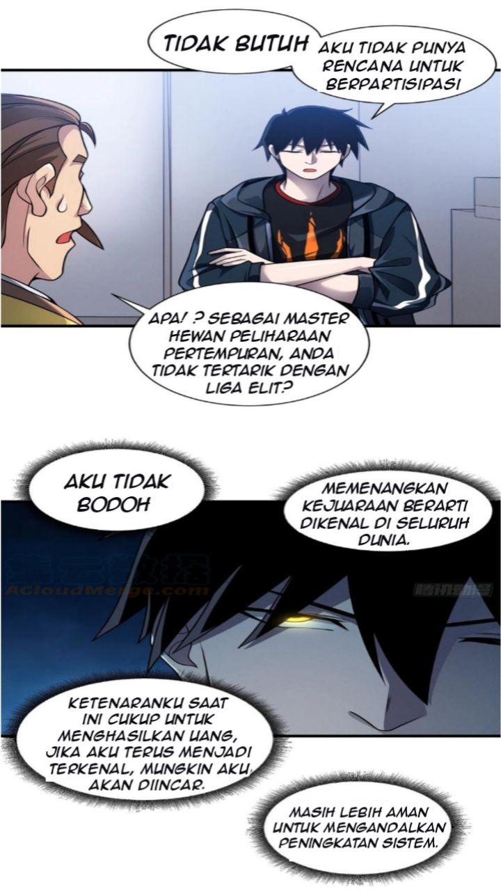 Halaman 25