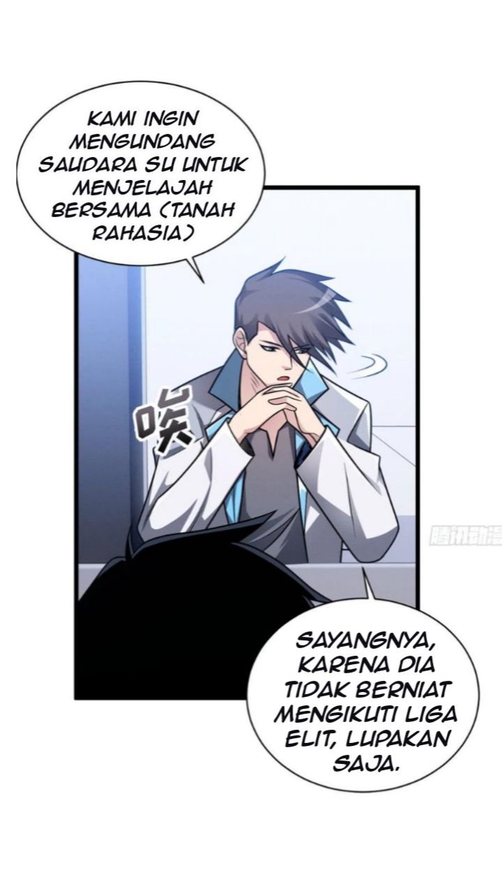Halaman 26