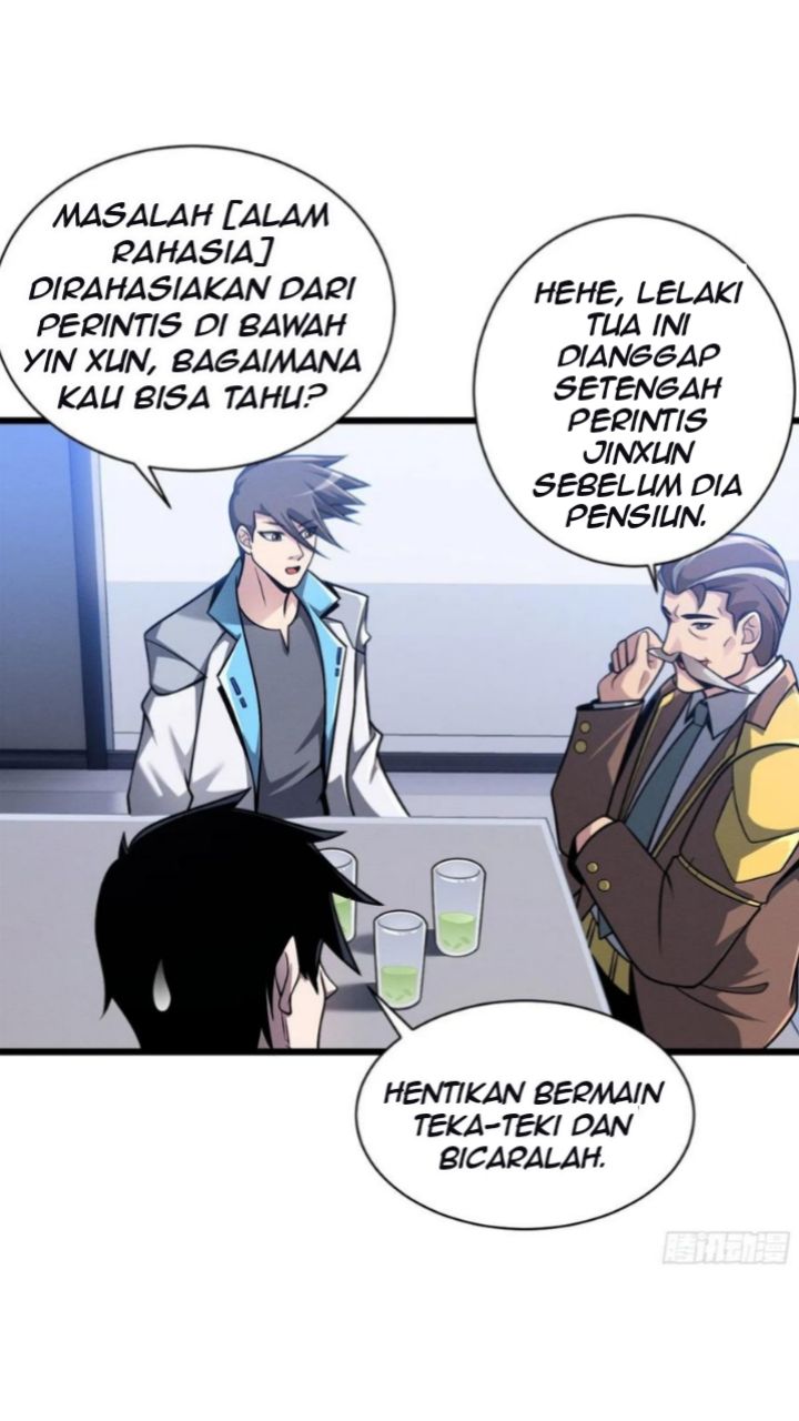 Halaman 28