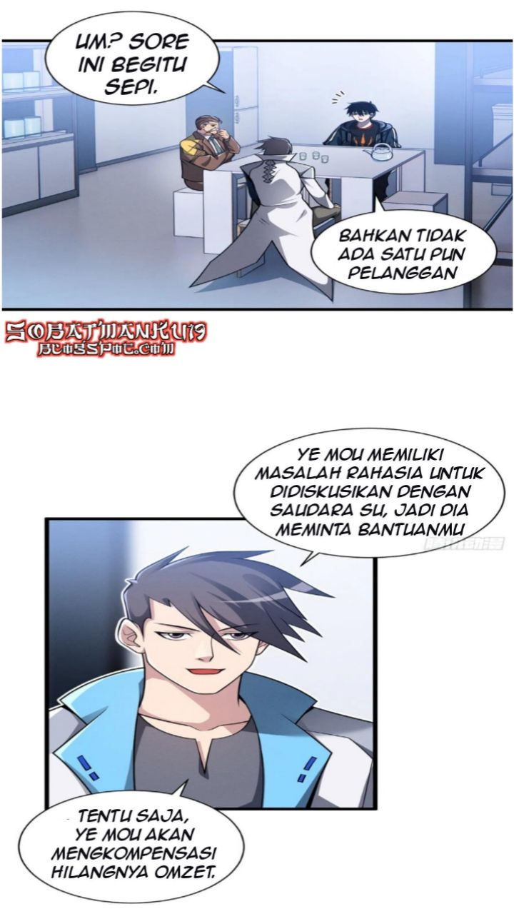 Halaman 20