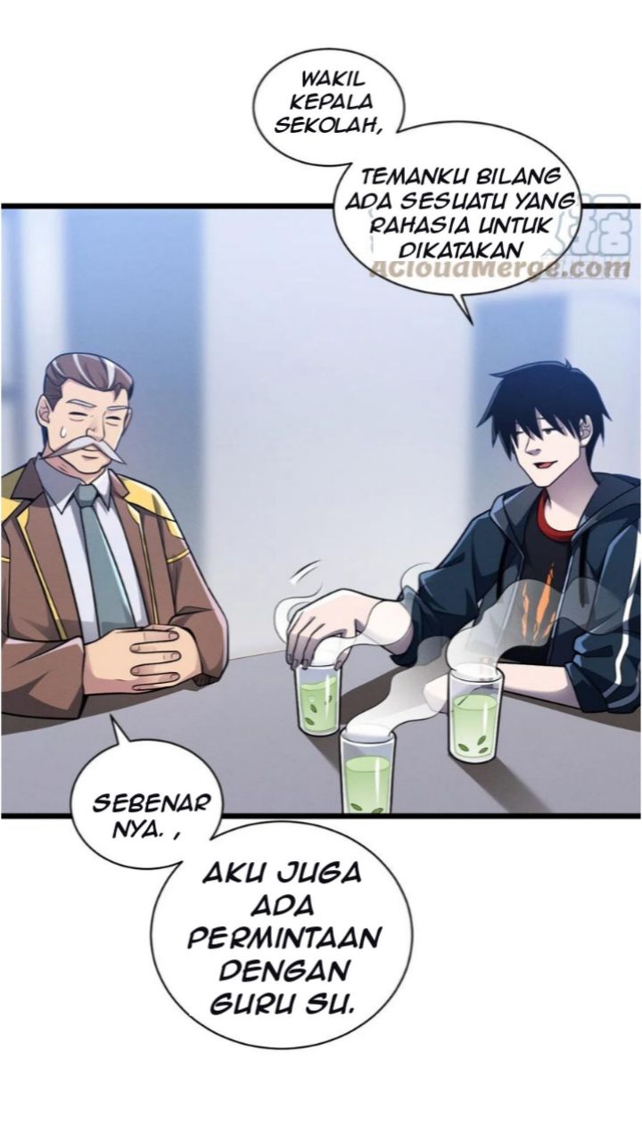 Halaman 21