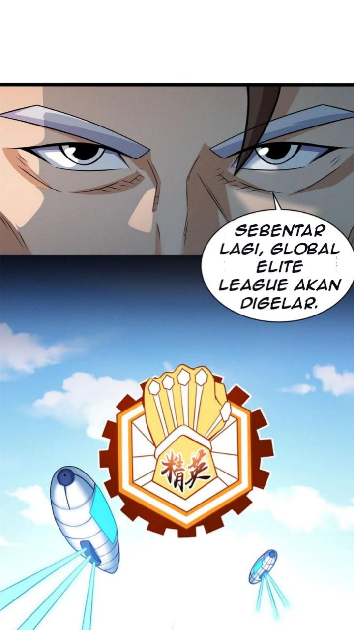 Halaman 22