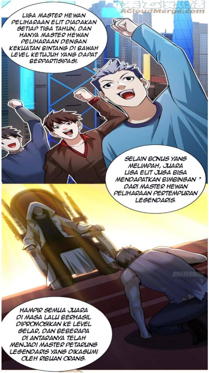Halaman 23
