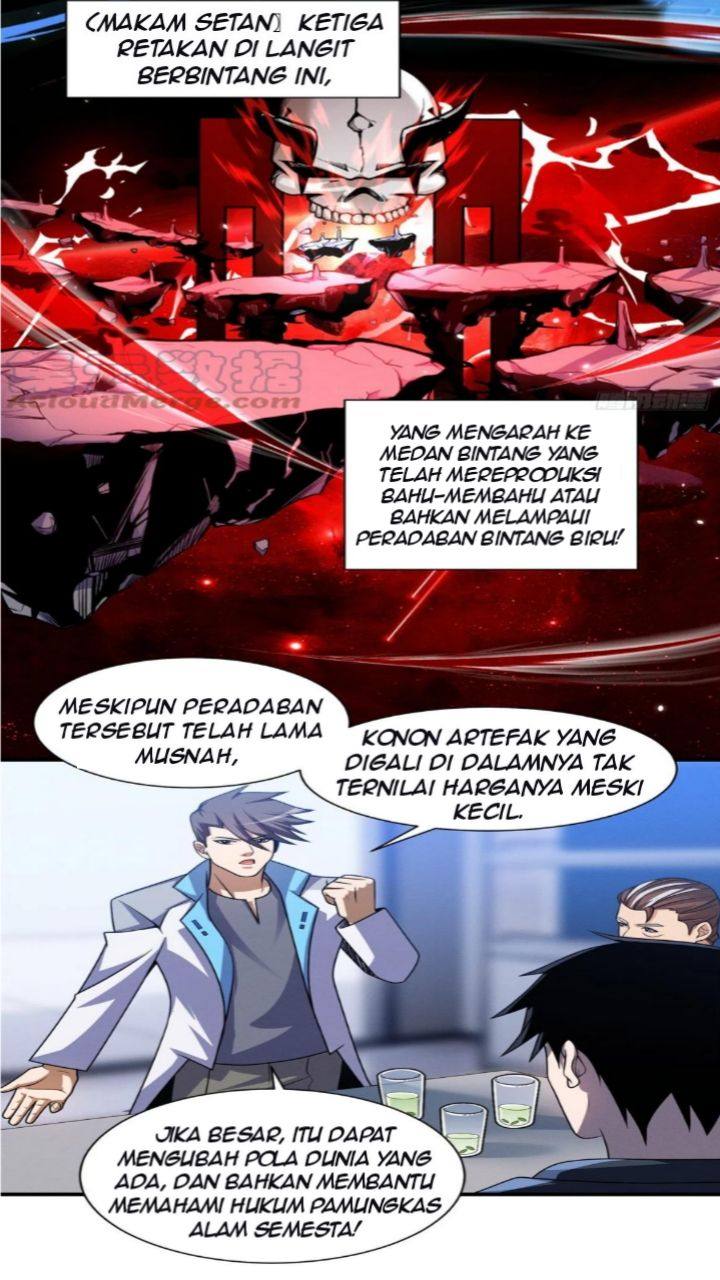 Halaman 31