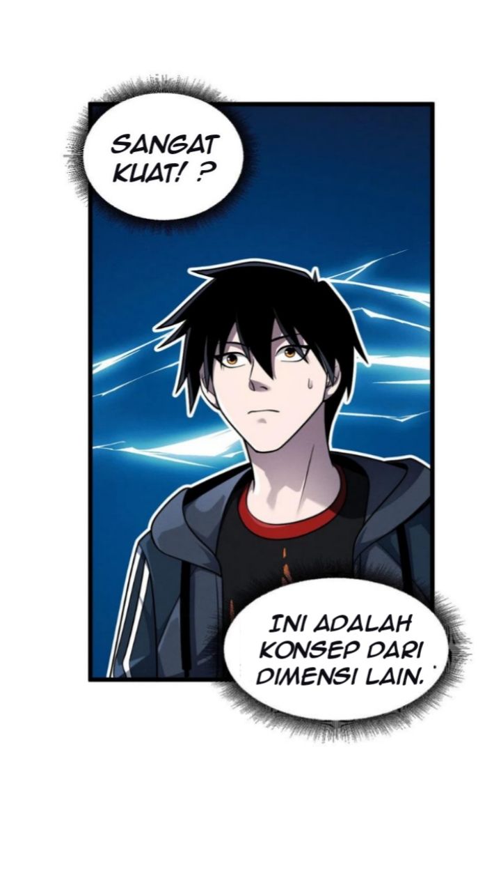 Halaman 32