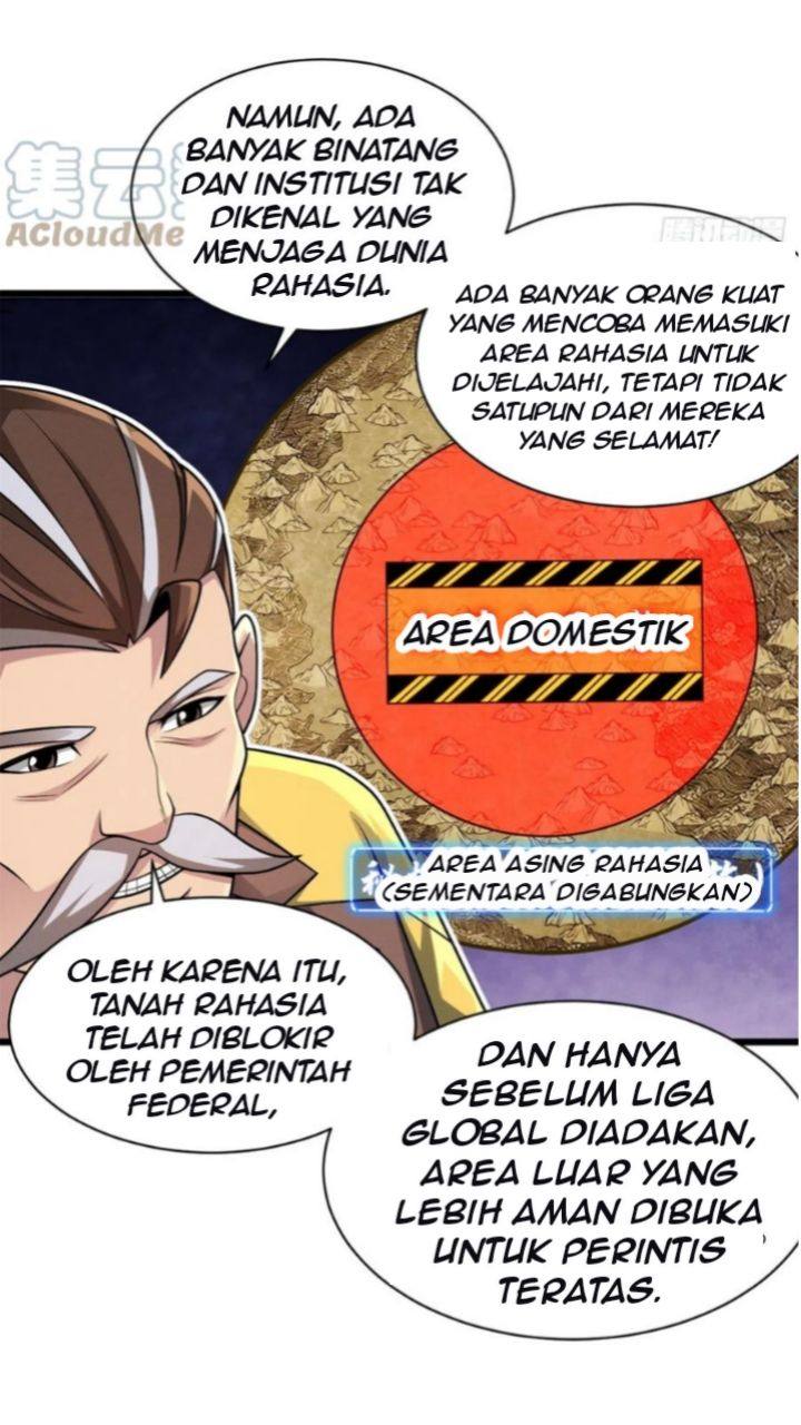 Halaman 33