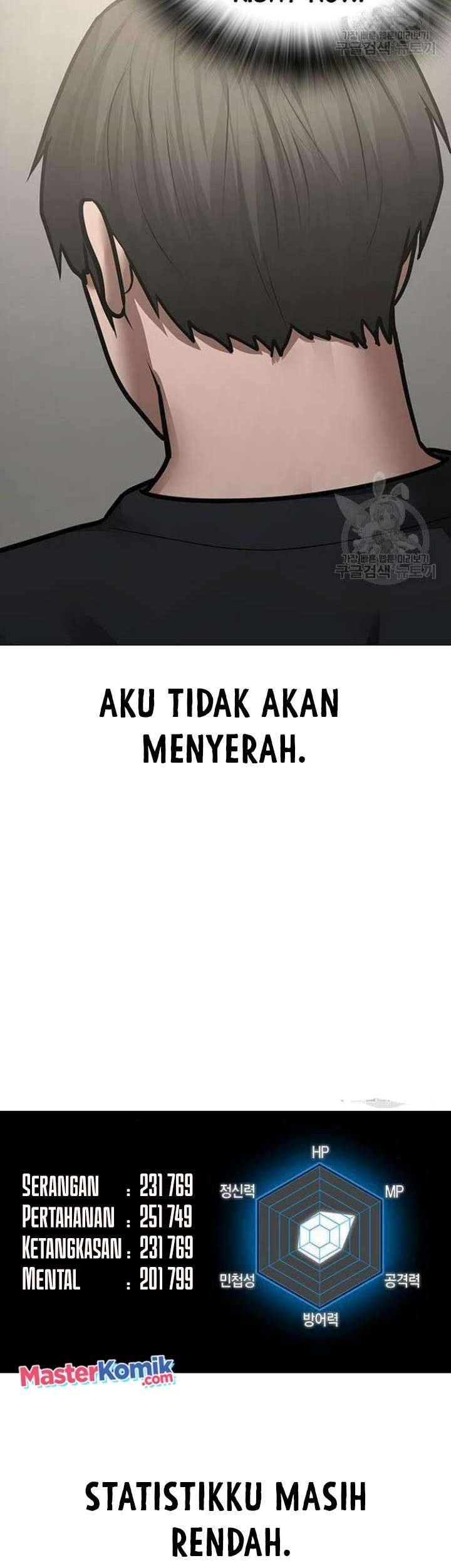Halaman 50