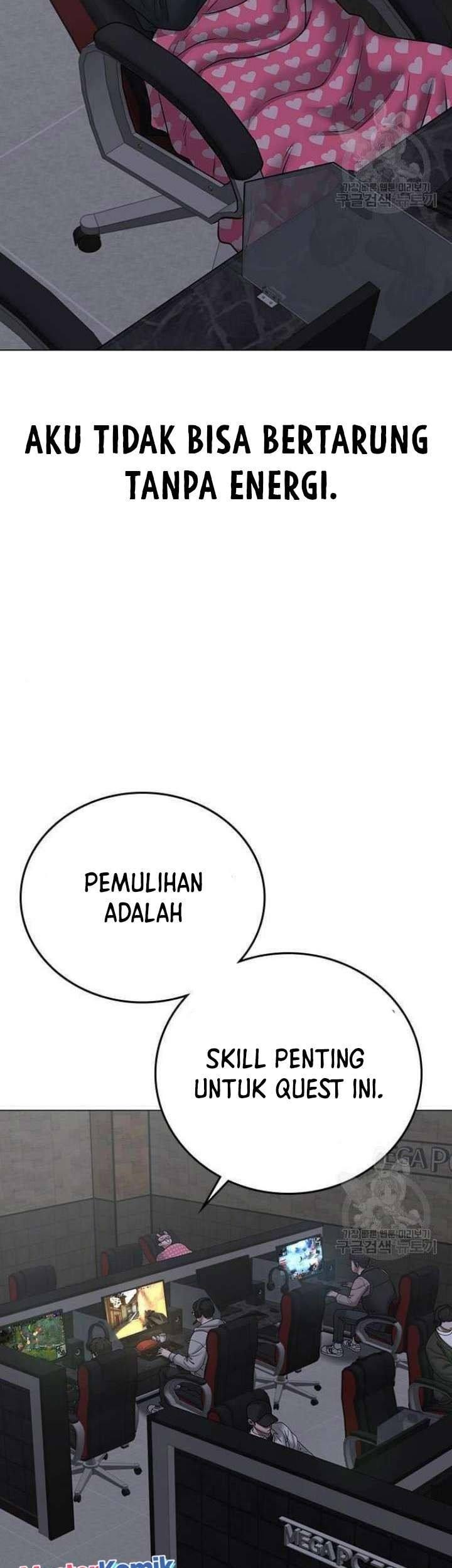 Halaman 54